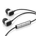 Harman Kardon AE-S Headphones for Galaxy A12 A32 A42 A52 A72 5G Phones - High-Performance Earphones w Mic Earbuds Handsfree Headset G2P Compatible With Galaxy A12 A32 A42 A52 A72 5G Models