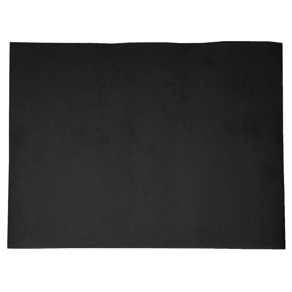 Delta Paper Steak Butcher Paper Ebony 12" Length x 9" Width | 1000/Case