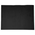 Delta Paper Steak Butcher Paper Ebony 12" Length x 9" Width | 1000/Case