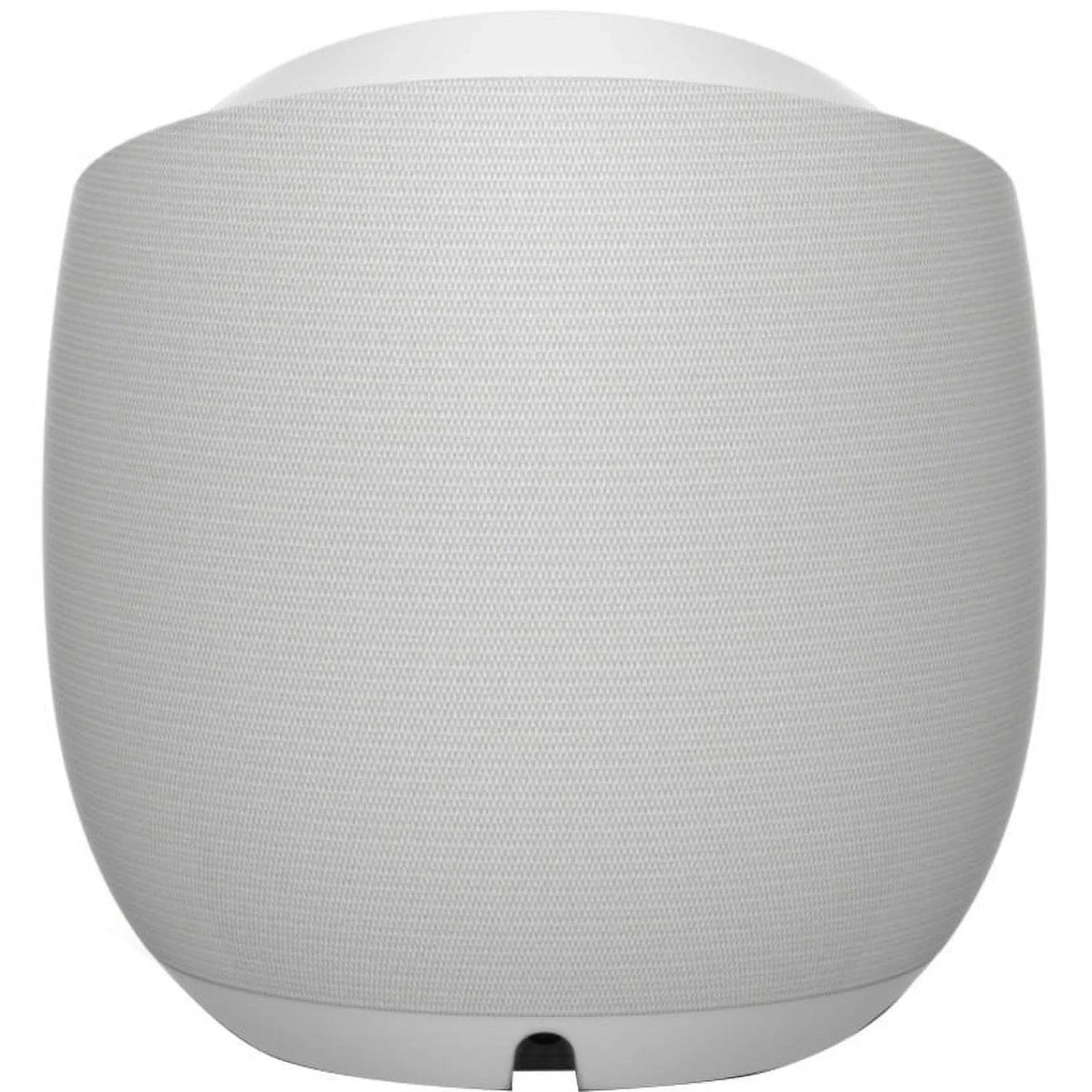 Belkin SOUNDFORM ELITE G1S0001TT-WHT Bluetooth Smart Speaker, Assistant Supported, White