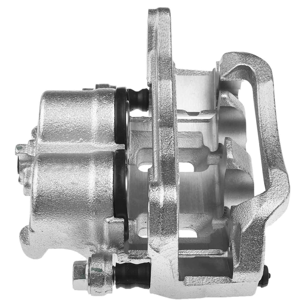 Teledu Disc Brake Caliper w/ Bracket For 11-14 Edge 11-15 MKX 07-15 CX-9 Front Right