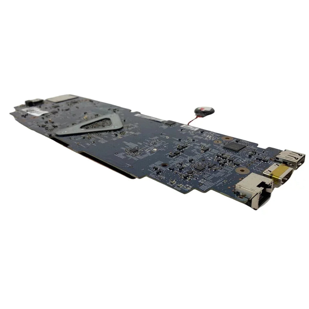 Latitude 11 3160 Celeron N3050 1.6GHz Laptop Motherboard DHXW6 - New
