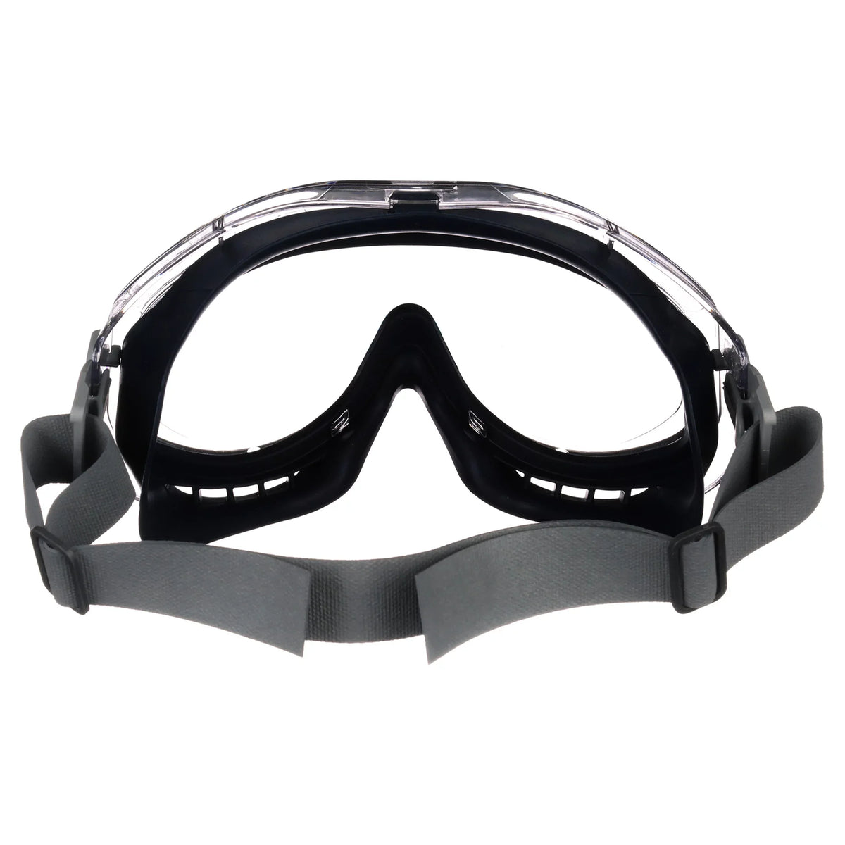 Honeywell Uvex Flex Seal Goggles