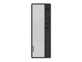 IdeaCentre 3 07ADA05 90MV - SFF - Ryzen 3 3250U / 2.6 GHz - RAM 4 GB - HDD 1 TB - DVD-Writer - Radeon Graphics - GigE - WLAN: 802.11a/b/g/n/ac, Bluetooth 5.0 - Win 11 Home - monitor: none - keyboard: US - mineral gray