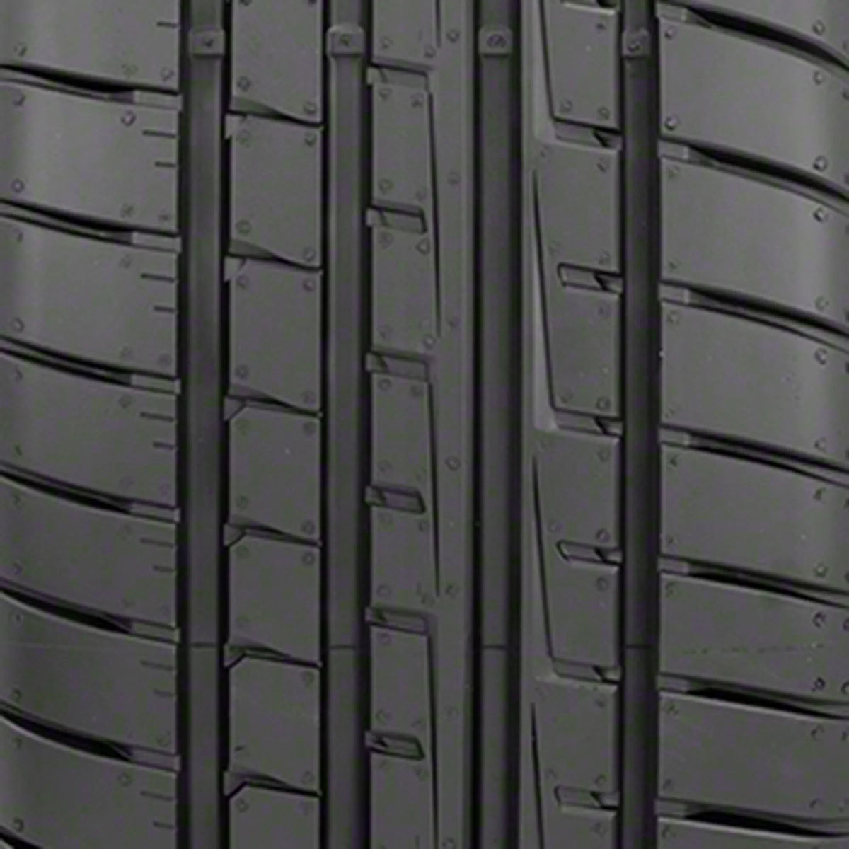Goodyear Eagle F1 Asymmetric 3 Summer 285/35R22 106W XL Passenger Tire