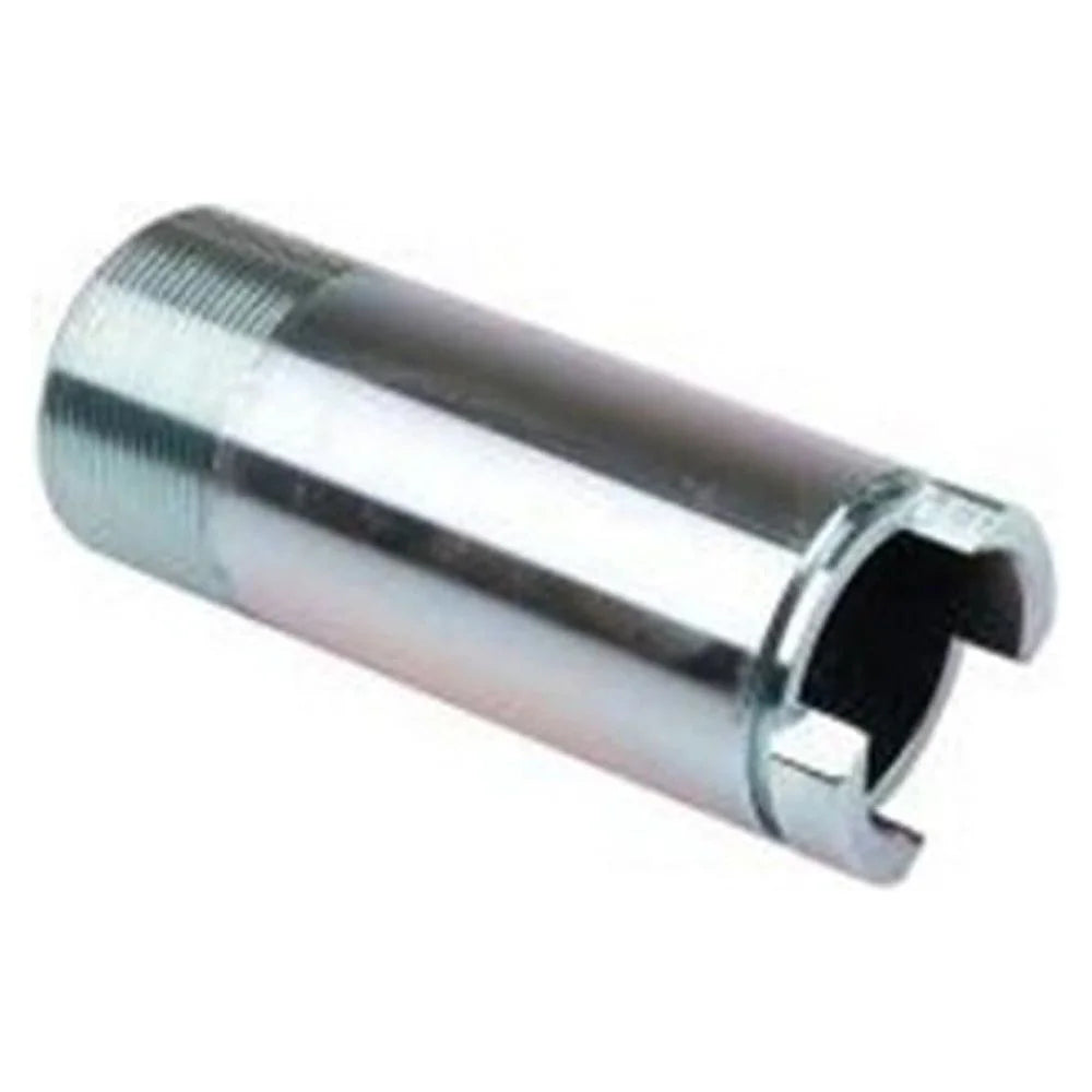 NCA3127A Front Axle Support Pin Fits Ford Jubilee NAA 600 601 620 621 630 631 640 641 650 651 660 661 671 681 800 801 811 820 821 840 841 850 851 860 861 871 881 2000 4 cylinder 2031 2120 4 cylinder