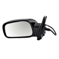 Drivers Power Side View Mirror Replacement for 8794002391C0