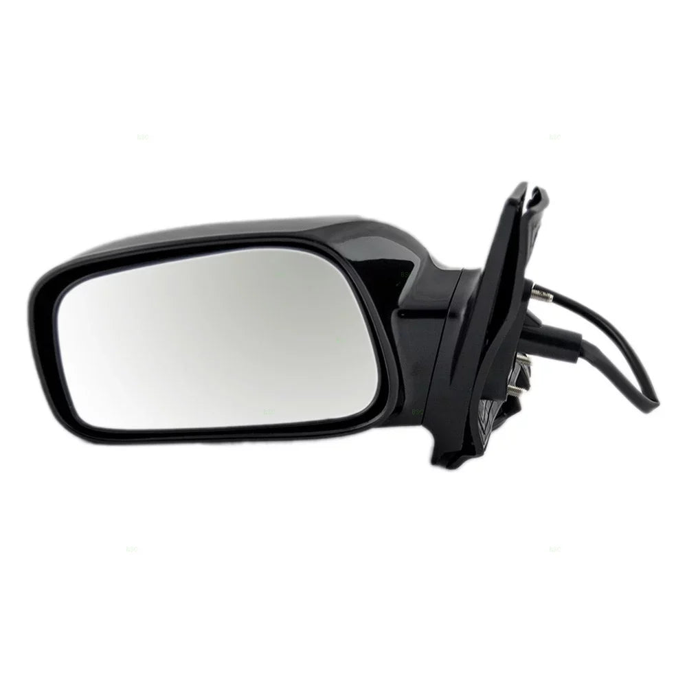 Drivers Power Side View Mirror Replacement for 8794002391C0