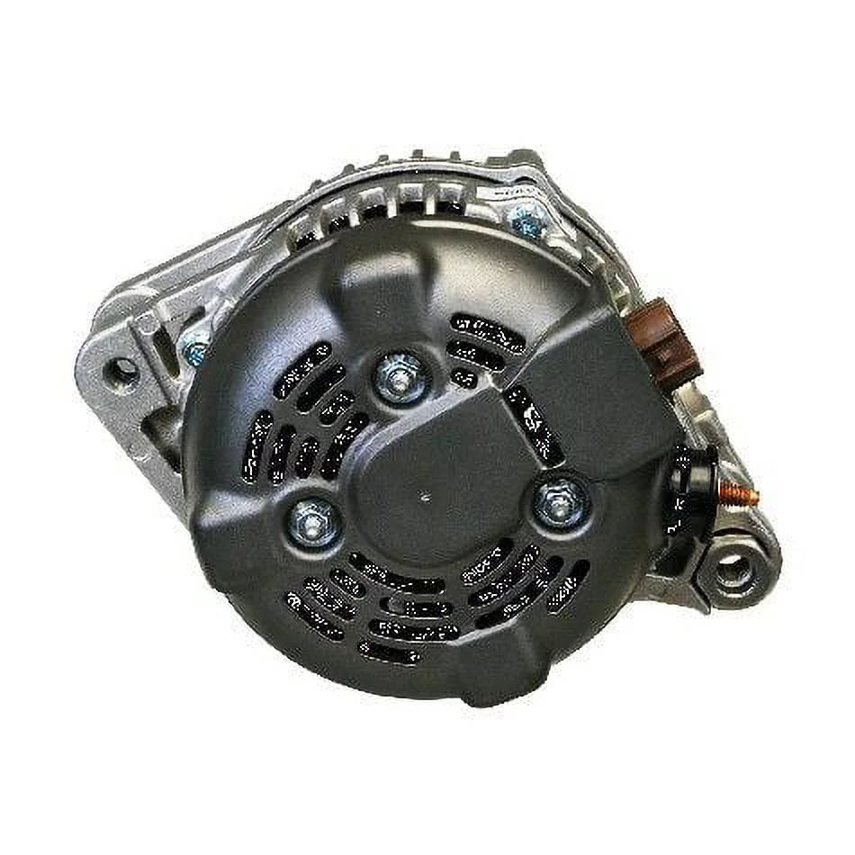 Denso Remanufactured DENSO First Time Fit Alternator 210-1131 Fits 2015 Highlander