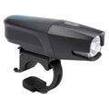 Portland Design Works City Rover 200 Light Pdw Ft City Rover 200 Usb