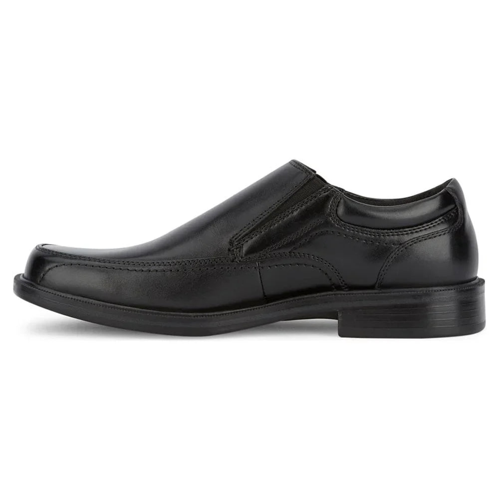 Dockers Mens Edson Dress Loafer Shoe