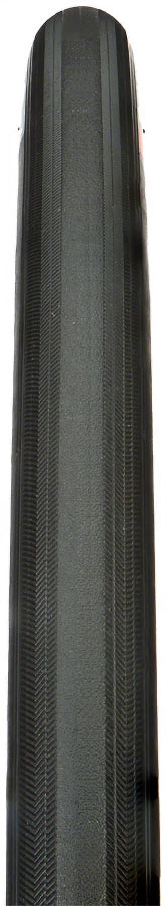 Donnelly Strada G Tubeless Tire, 700x35c - Jet