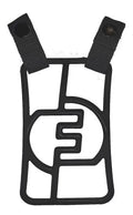 FORCE3 PRO GEAR Defender Mask Throat Guard