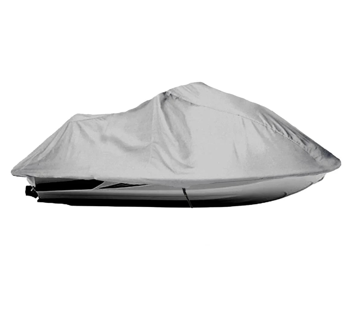 Compatible for Yamaha Jet Ski XL 700 XL700 JetSki PWC Cover Jet Ski 1998 - 2004 420 Denier STORAGE COVER