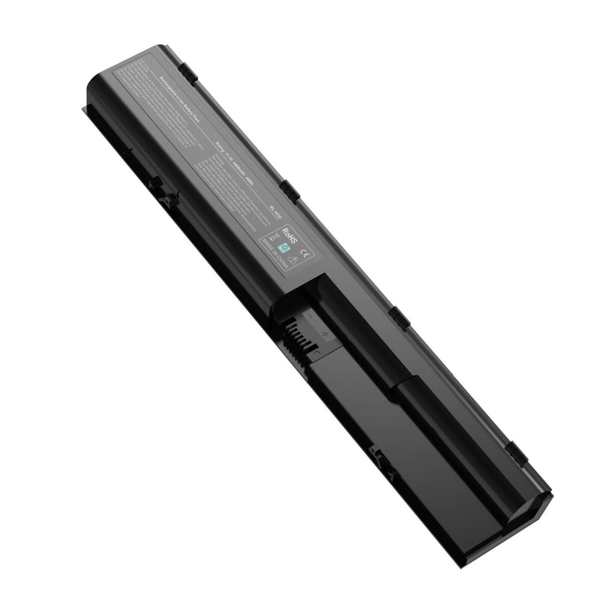 Battery For Probook 4530S 4540S 4440S 4430S 4545S 4535S PR09 PR06 633805-001