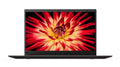 2018 ThinkPad X1 Carbon Touch (6th Gen) - Windows 10 Pro - Quad Core i7-8650U, 2TB NVMe-PCIe SSD, 16GB RAM, 14" FHD IPS (1920x1080) Touchscreen, Fingerprint Reader, Jet