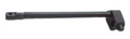NEW SLIDING BLOCK IS COMPATIBLE WITH SEA-DOO 1999-2000 GSX RFI 1995 XP 800CC 1999 XP LTD 951CC 278000429 278001698