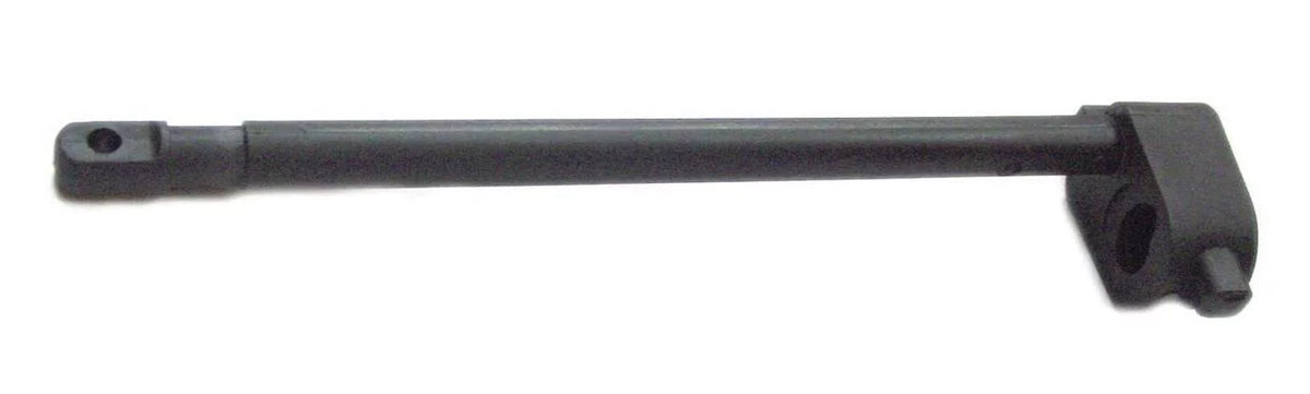 NEW SLIDING BLOCK IS COMPATIBLE WITH SEA-DOO 1999-2000 GSX RFI 1995 XP 800CC 1999 XP LTD 951CC 278000429 278001698