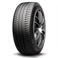 Michelin Pilot Sport 3 Summer 245/35R20/XL 95Y Tire