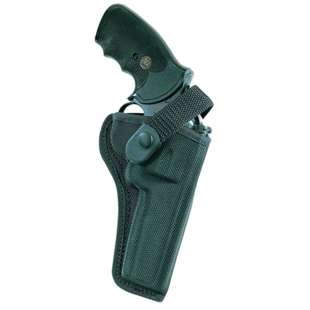 BIANCHI 7000 SPORTING COLT KC/PYTHON; LLAMA MARTIAL/COM; RUGER GP100 ACCUMOLD TRILAMINATE Dark
