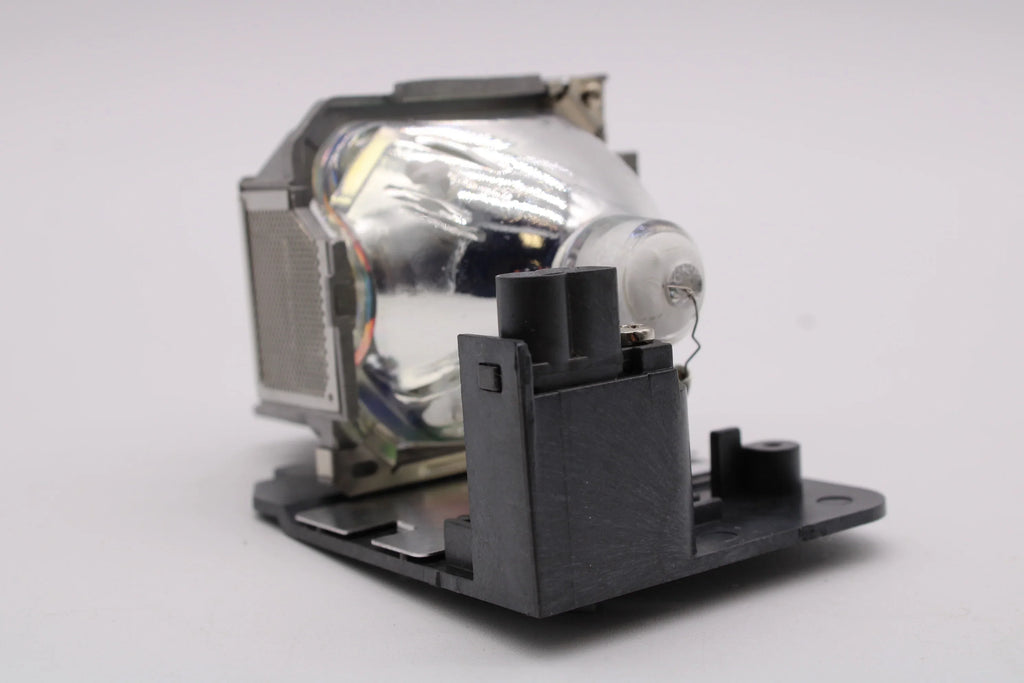 Replacement Lamp & Housing for the VPL-BW5 Projector