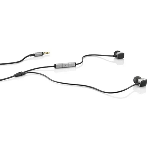 Harman Kardon AE-S Headphones for Galaxy A12 A32 A42 A52 A72 5G Phones - High-Performance Earphones w Mic Earbuds Handsfree Headset G2P Compatible With Galaxy A12 A32 A42 A52 A72 5G Models