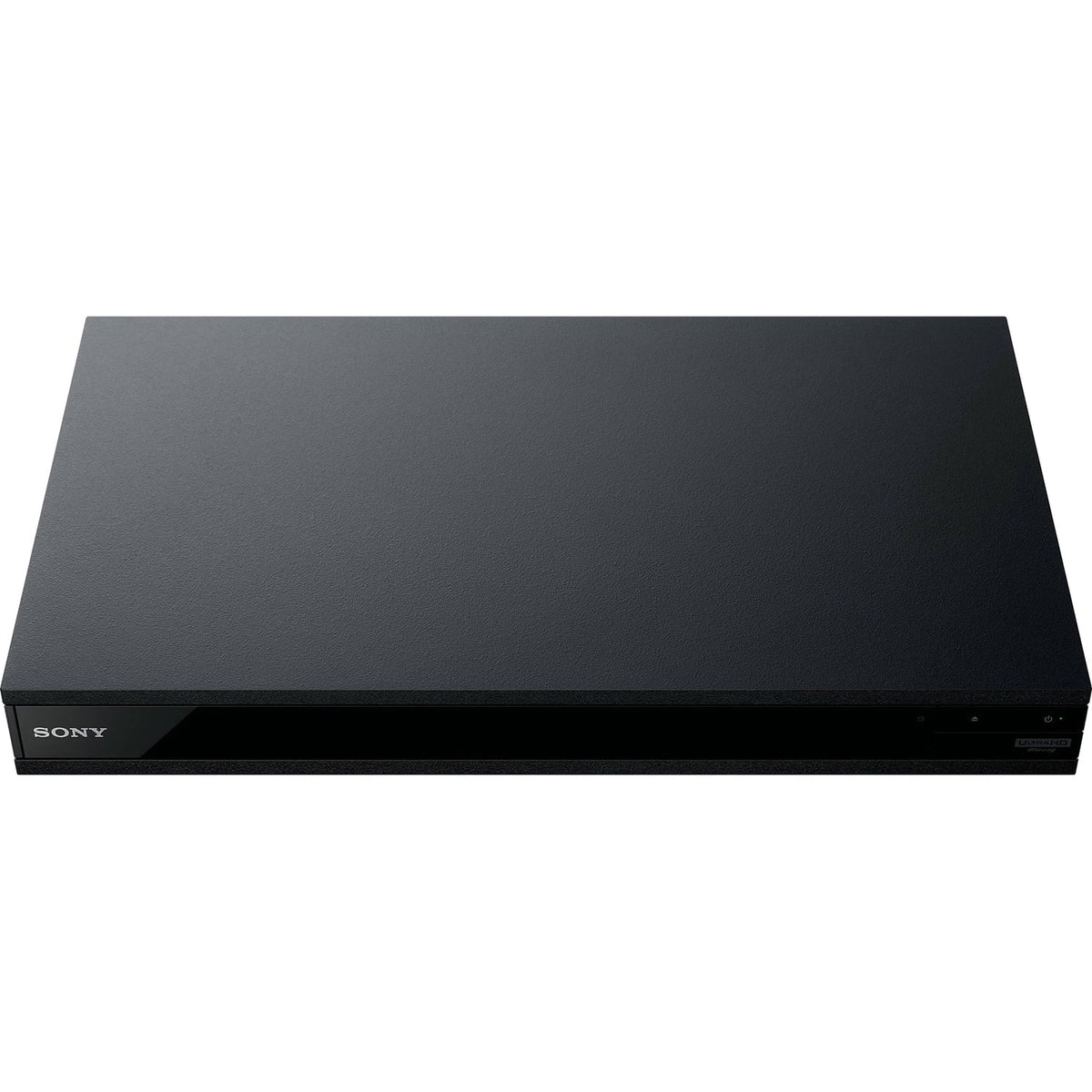 UBP-X800M2 4K UHD Blu-ray Player With HDR and Dolby Atmos Bundle with Deco Gear 6FT HDMI 2.0 Cable + Deco Essential Laser Lens Cleaner + 1 Year CPS Enhanced Protection Pack