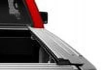 Retrax RetraxOne MX Retractable Tonneau Cover - 60235 Fits select: 2013-2018 RAM 1500, 2012 DODGE RAM 1500