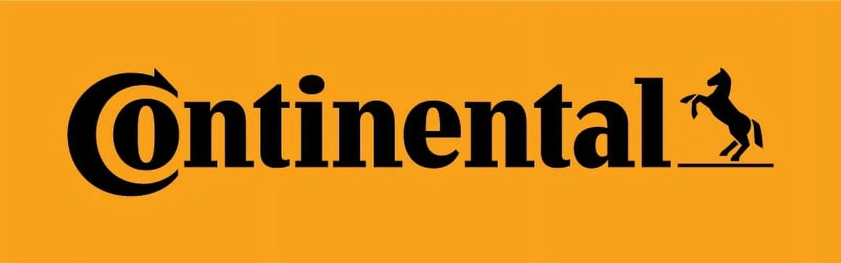 Continental VikingContact 7 Winter 275/55R20 117T XL Passenger Tire Fits: 2007-08 Tundra Limited, 2015 Ford F-150 Lariat