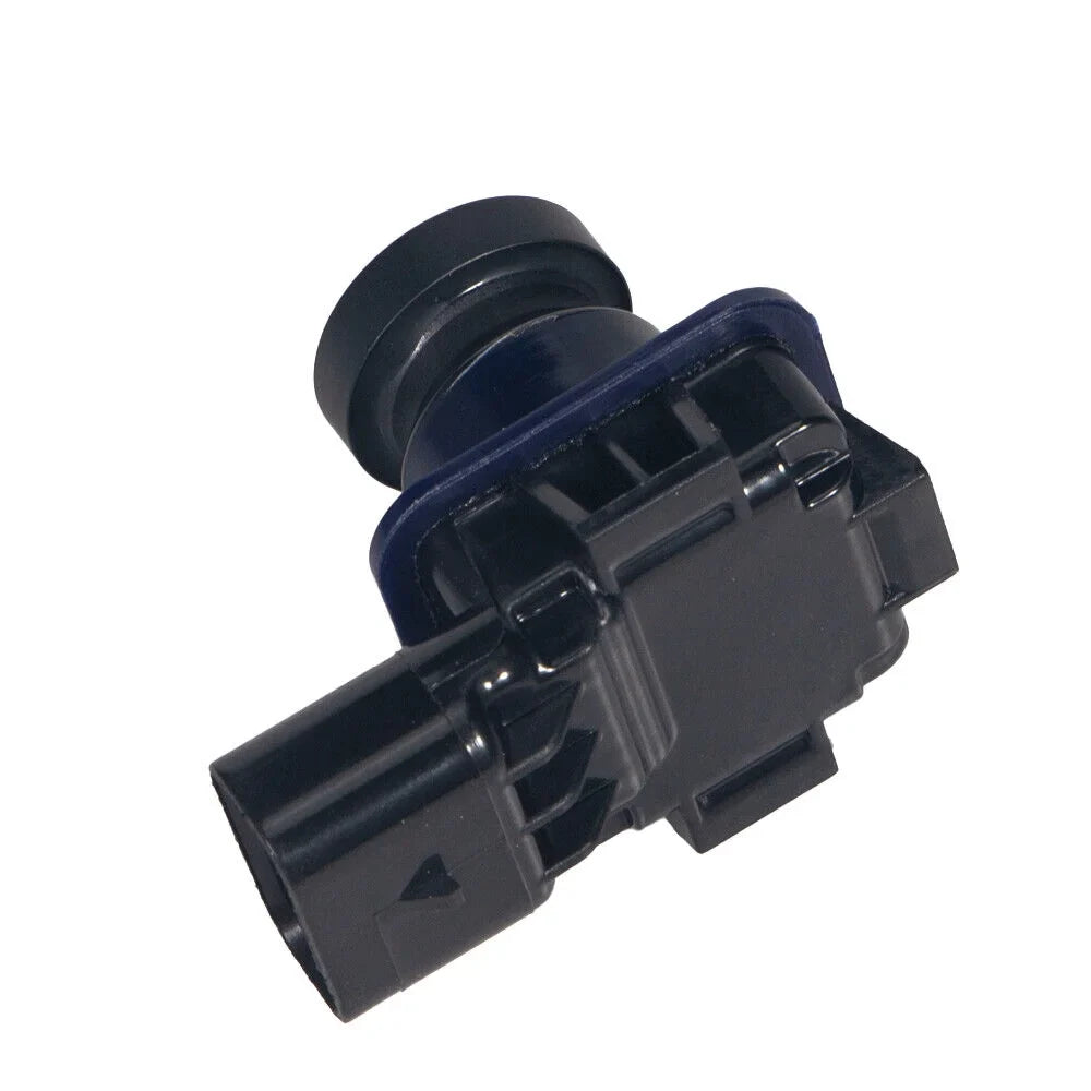 High Quality Rear View Camera Jet For 2011-2014 Ford Edge BT4Z-19G490-B Easy Install