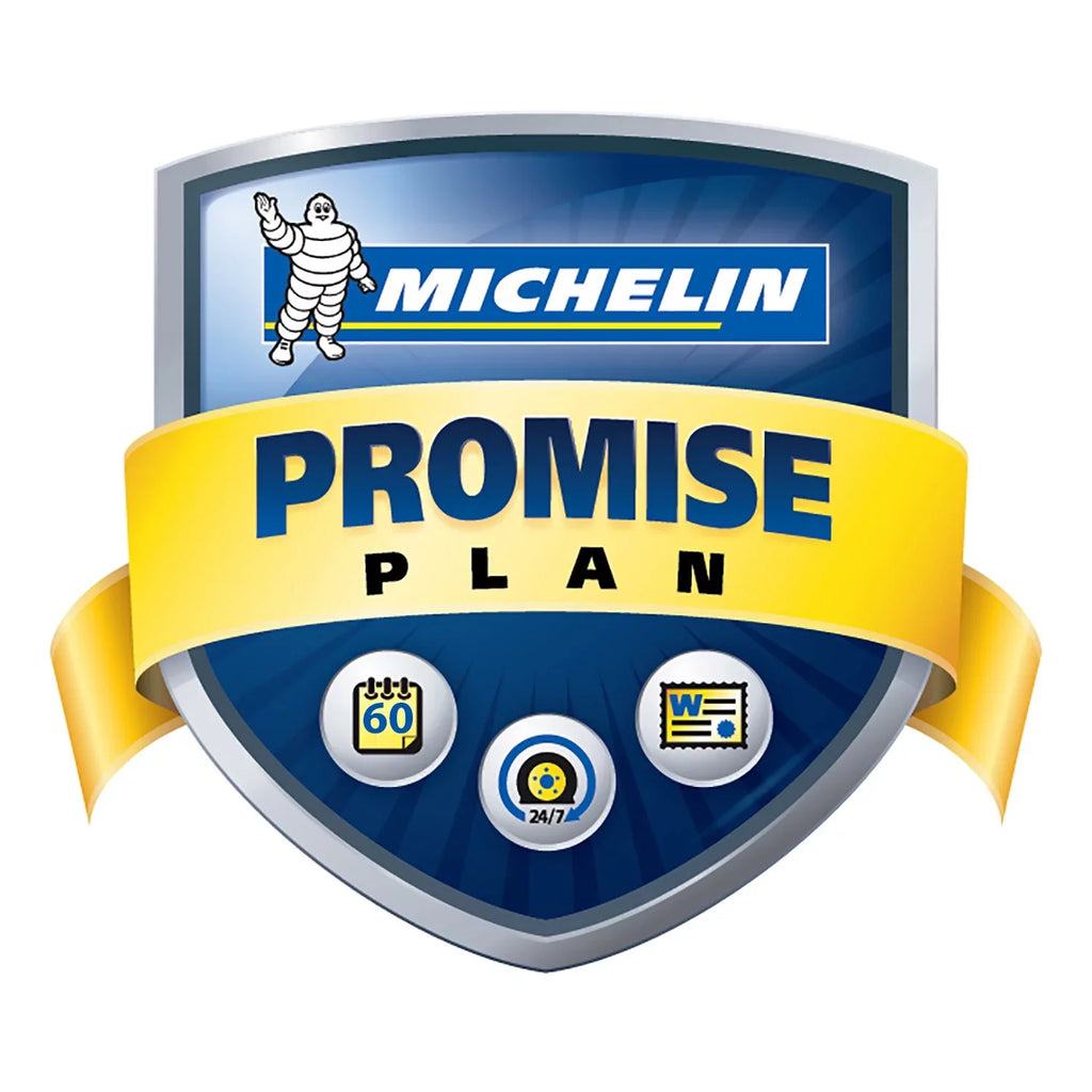 Michelin Pilot Sport 3 Summer 245/35R20/XL 95Y Tire