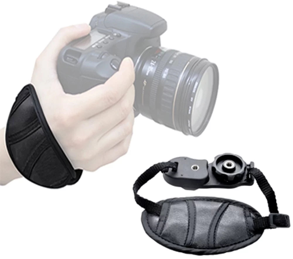 a6400 Mirrorless Camera +18-135mm f/3.5-5.6 OSS Lens +3 PC Filter +64GB