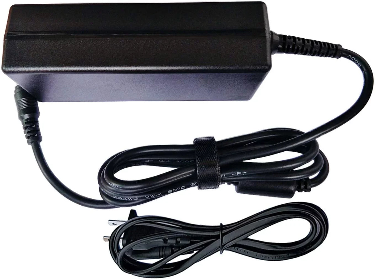 UPBRIGHT NEW Global AC / DC Adapter For Vostro 14 3000 3459 14-3459 14" LED Laptop Notebook PC Power Supply Cord Cable PS Battery Charger Mains PSU