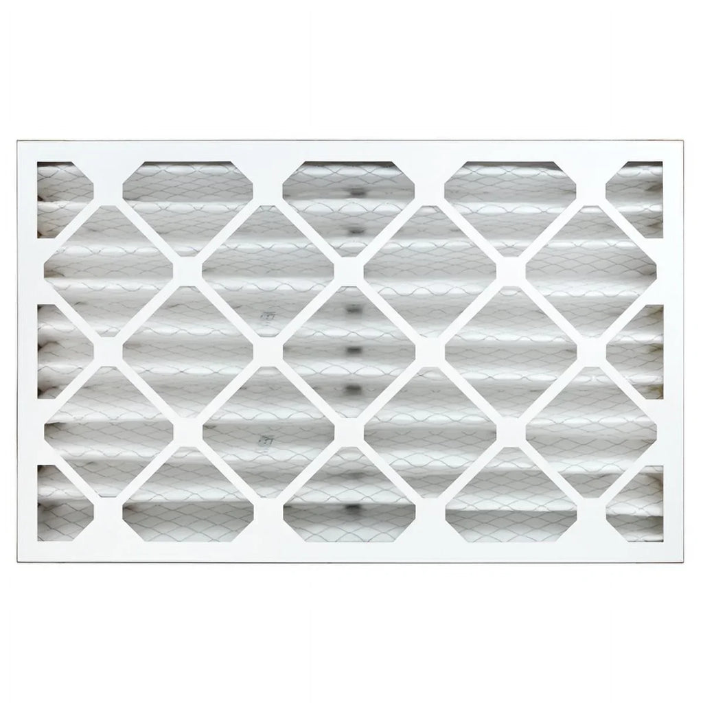 MERV 11 Replacement for White Rodgers FR1400M-111, 6-Pack