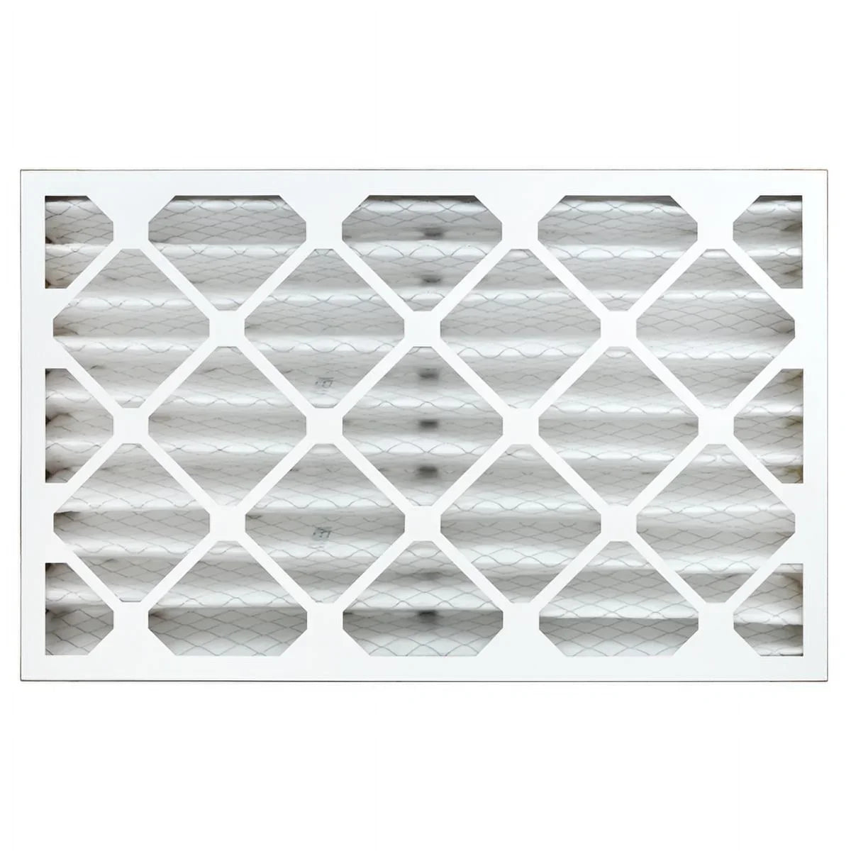 MERV 11 Replacement for White Rodgers FR1400M-111, 6-Pack
