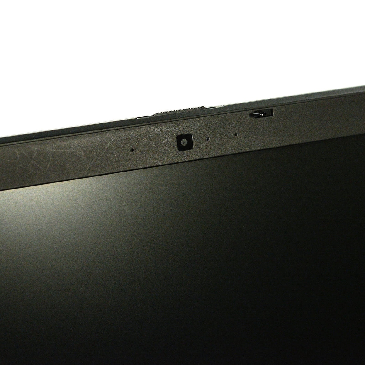 Used Latitude E6540 Laptop i7 Quad-Core 16GB 500GB Win 10 Pro B v.WCB