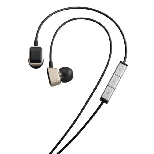 Harman Kardon AE-S Headphones for Galaxy A12 A32 A42 A52 A72 5G Phones - High-Performance Earphones w Mic Earbuds Handsfree Headset G2P Compatible With Galaxy A12 A32 A42 A52 A72 5G Models