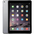 Restored iPad Air 2 64GB, Wi-Fi, 9.7" - Space Gray - (MGKL2LL/A) (Refurbished)