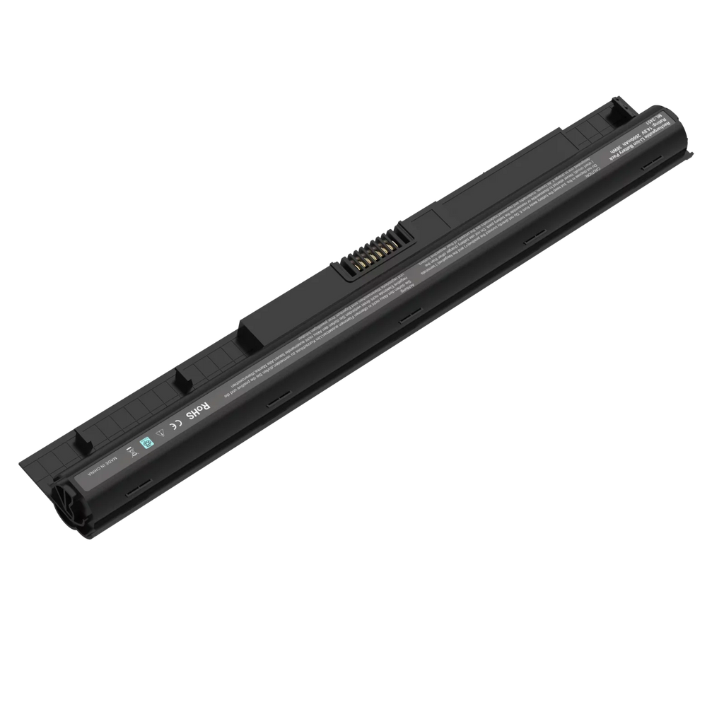 Type M5Y1K Battery For Inspiron 3451 5451 5551 5555 5558 5559 5755 K185W
