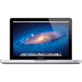 Restored MacBook Pro Laptop Core i5 2.4GHz 4GB RAM 1TB HD 13" - MD313LL/A (2011) (Refurbished)