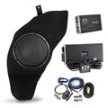 NVX PBK-TM3-VSW10S2 | 2018 - 2021 Tesla Model 3 Powered BOOST Kit